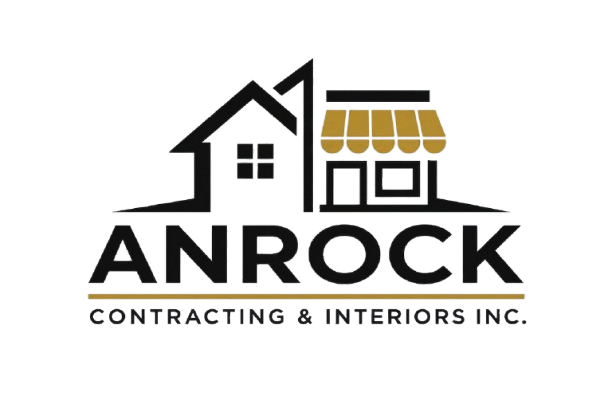 ANROCK Contracting & Interiors Inc.